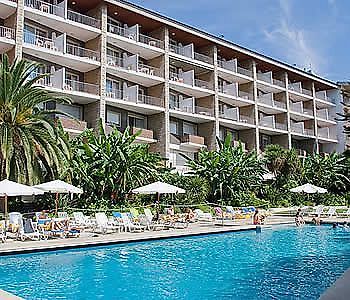 Hotel Cidadela كاسكايس المظهر الخارجي الصورة