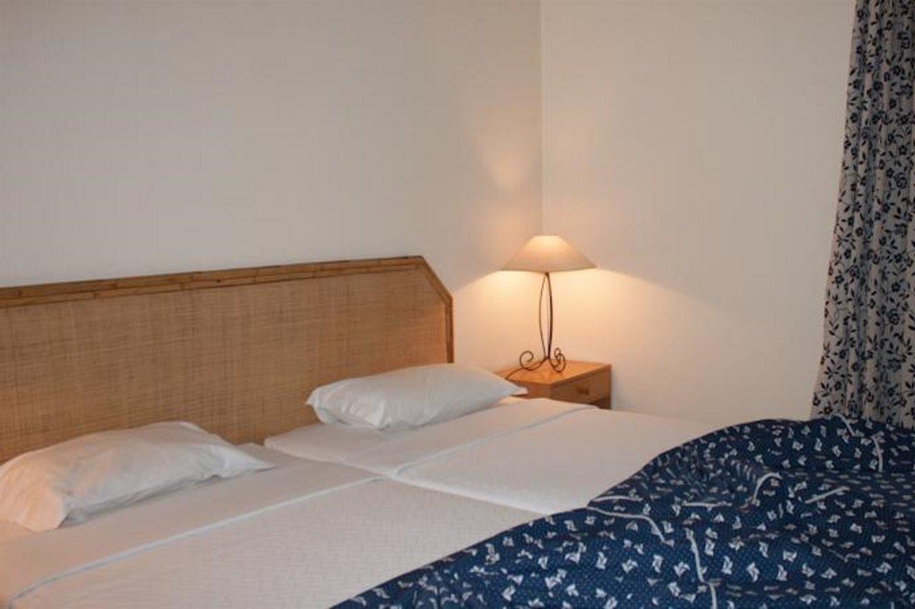 Hotel Cidadela كاسكايس المظهر الخارجي الصورة