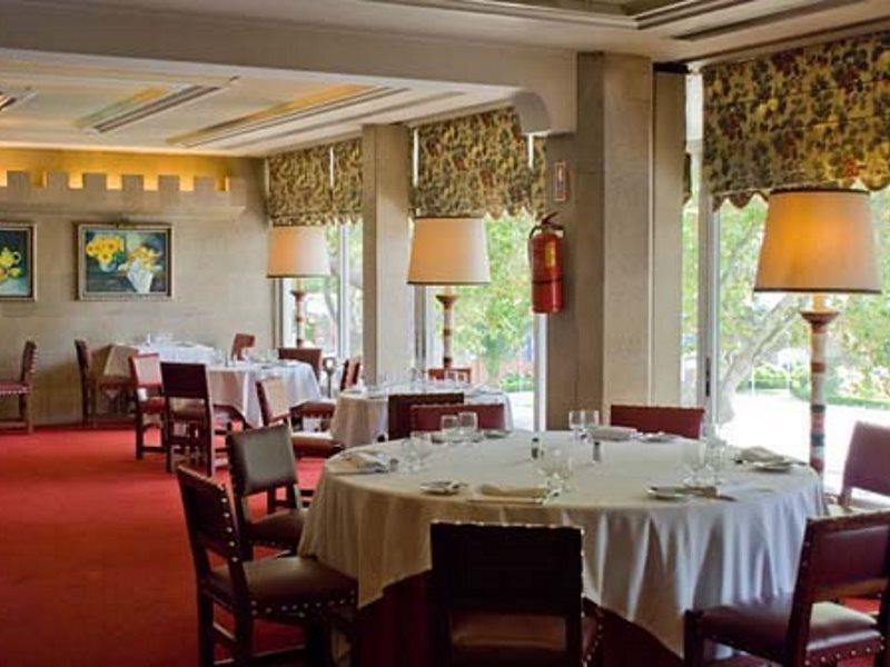 Hotel Cidadela كاسكايس المظهر الخارجي الصورة