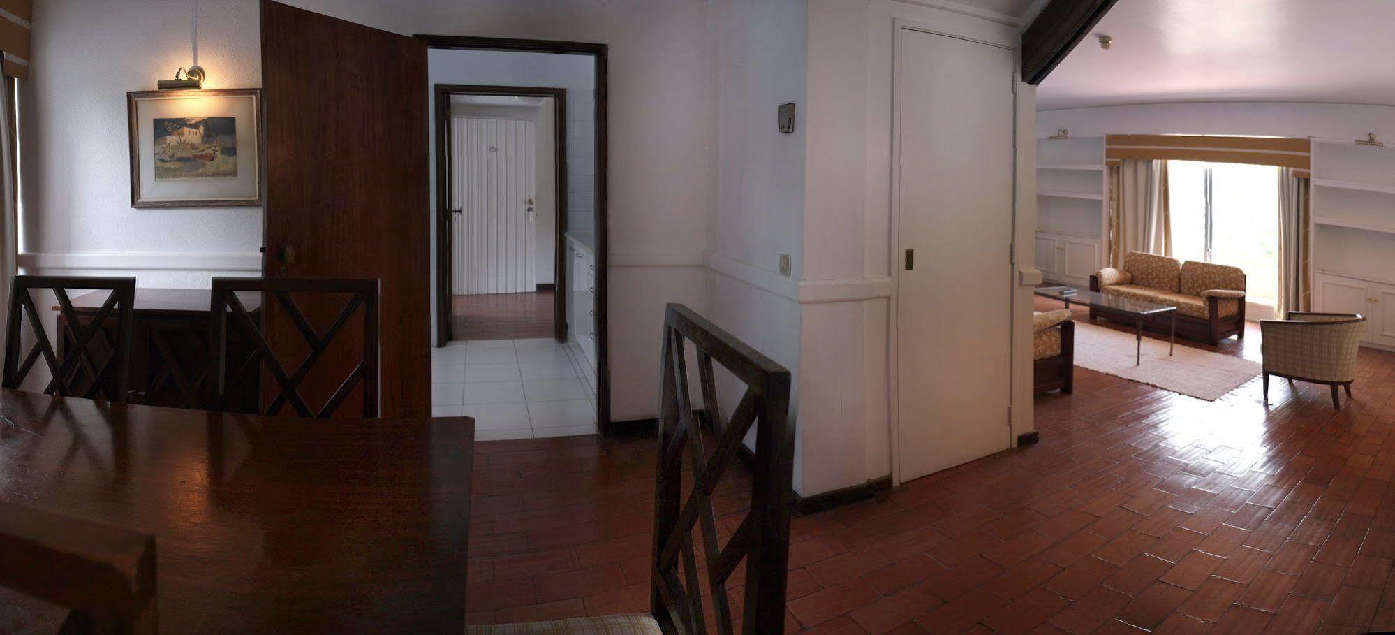 Hotel Cidadela كاسكايس المظهر الخارجي الصورة